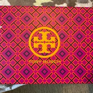 Gorgeous Espadrille By TB 👡